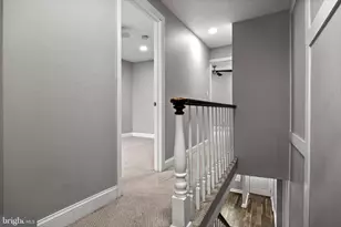 418 Vine St, Camden, NJ 08102 - Photo 14