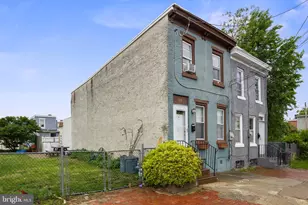 418 Vine St, Camden, NJ 08102 - Photo 2