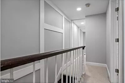 418 Vine Street, Camden, NJ 08102 - Photo 14