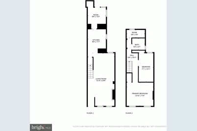 418 Vine Street, Camden, NJ 08102 - Photo 28