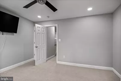 418 Vine Street, Camden, NJ 08102 - Photo 16