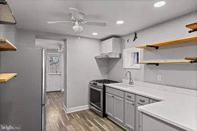 418 Vine Street, Camden, NJ 08102 - Photo 10
