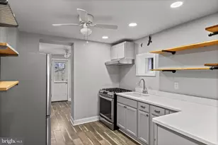 418 Vine St, Camden, NJ 08102 - Photo 10