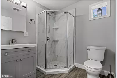 418 Vine Street, Camden, NJ 08102 - Photo 18