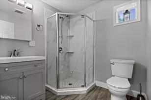 418 Vine St, Camden, NJ 08102 - Photo 18