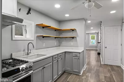 418 Vine Street, Camden, NJ 08102 - Photo 12