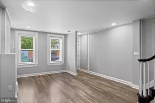 418 Vine St, Camden, NJ 08102 - Photo 6