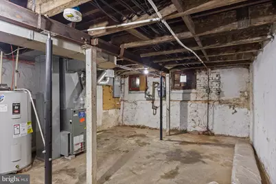 418 Vine Street, Camden, NJ 08102 - Photo 20