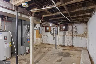 418 Vine St, Camden, NJ 08102 - Photo 20