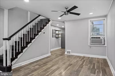 418 Vine Street, Camden, NJ 08102 - Photo 8