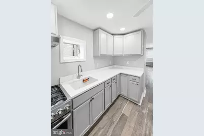 418 Vine Street, Camden, NJ 08102 - Photo 10