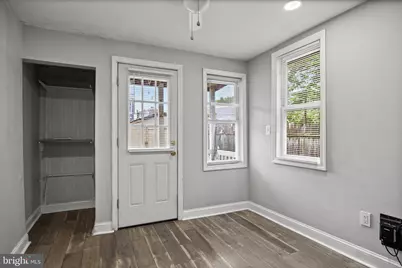 418 Vine Street, Camden, NJ 08102 - Photo 12