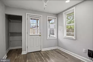 418 Vine St, Camden, NJ 08102 - Photo 12
