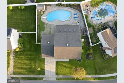 722 Chatham Road, Somerdale, NJ 08083 - Photo 4