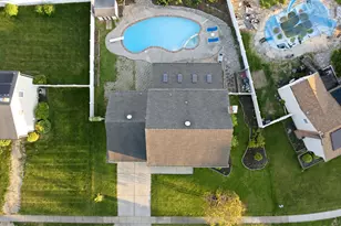 722 Chatham Rd, Somerdale, NJ 08083 - Photo 4