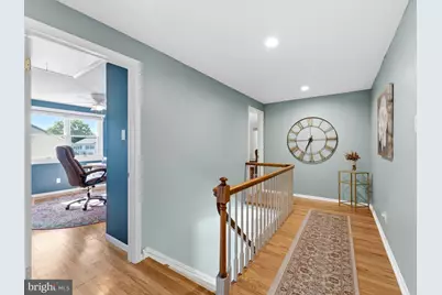 722 Chatham Road, Somerdale, NJ 08083 - Photo 24