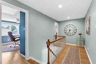 722 Chatham Rd, Somerdale, NJ 08083 - Photo 24