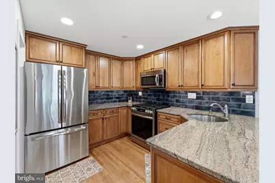 722 Chatham Road, Somerdale, NJ 08083 - Photo 18