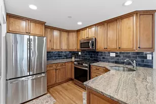 722 Chatham Rd, Somerdale, NJ 08083 - Photo 18