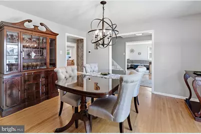 722 Chatham Road, Somerdale, NJ 08083 - Photo 10