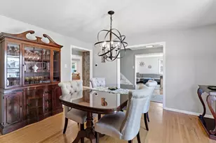 722 Chatham Rd, Somerdale, NJ 08083 - Photo 10