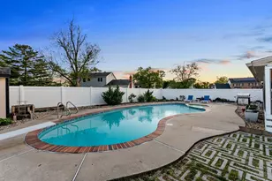 722 Chatham Rd, Somerdale, NJ 08083 - Photo 42
