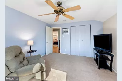 722 Chatham Road, Somerdale, NJ 08083 - Photo 32
