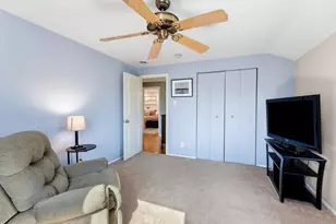 722 Chatham Rd, Somerdale, NJ 08083 - Photo 32