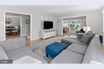 722 Chatham Road, Somerdale, NJ 08083 - Photo 8