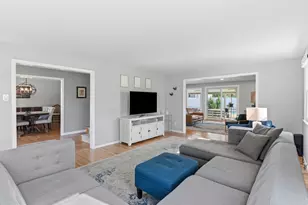 722 Chatham Rd, Somerdale, NJ 08083 - Photo 8