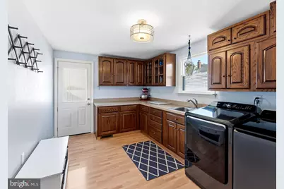 722 Chatham Road, Somerdale, NJ 08083 - Photo 22