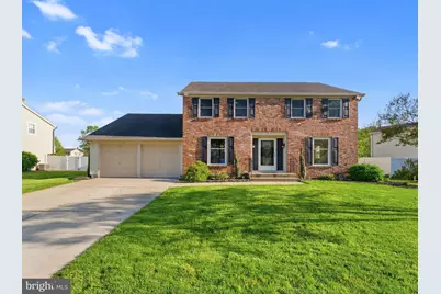 722 Chatham Road, Somerdale, NJ 08083 - Photo 2