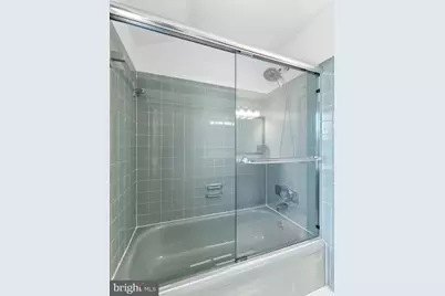722 Chatham Road, Somerdale, NJ 08083 - Photo 30