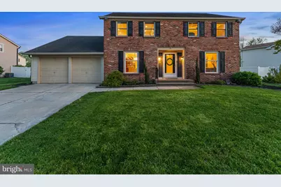 722 Chatham Road, Somerdale, NJ 08083 - Photo 1
