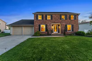 722 Chatham Rd, Somerdale, NJ 08083 - Photo 1