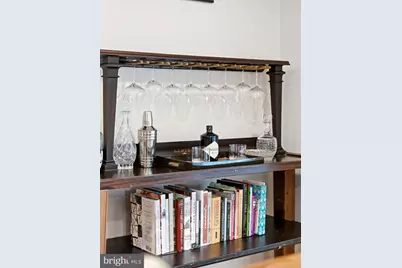 722 Chatham Road, Somerdale, NJ 08083 - Photo 20