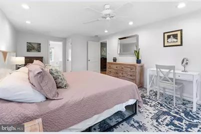 722 Chatham Road, Somerdale, NJ 08083 - Photo 34