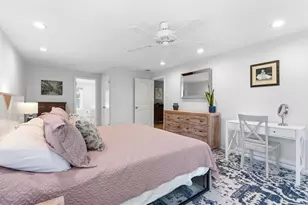 722 Chatham Rd, Somerdale, NJ 08083 - Photo 34