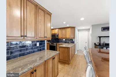 722 Chatham Road, Somerdale, NJ 08083 - Photo 16