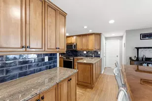 722 Chatham Rd, Somerdale, NJ 08083 - Photo 16