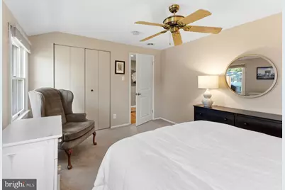 722 Chatham Road, Somerdale, NJ 08083 - Photo 28