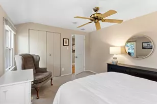 722 Chatham Rd, Somerdale, NJ 08083 - Photo 28