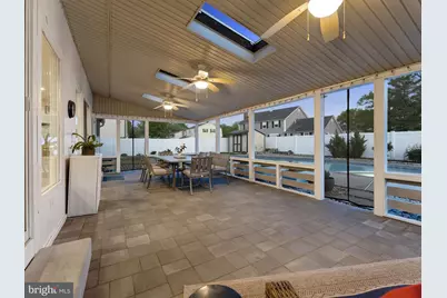 722 Chatham Road, Somerdale, NJ 08083 - Photo 40