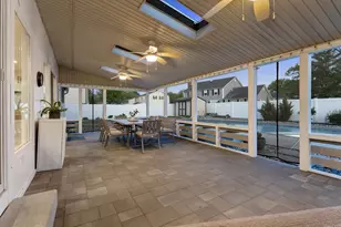 722 Chatham Rd, Somerdale, NJ 08083 - Photo 40