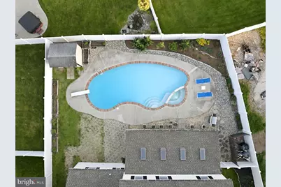 722 Chatham Road, Somerdale, NJ 08083 - Photo 44