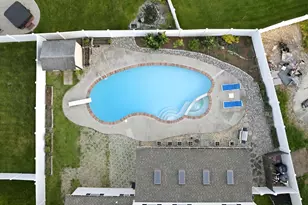 722 Chatham Rd, Somerdale, NJ 08083 - Photo 44