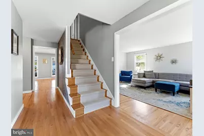 722 Chatham Road, Somerdale, NJ 08083 - Photo 6