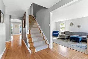 722 Chatham Rd, Somerdale, NJ 08083 - Photo 6