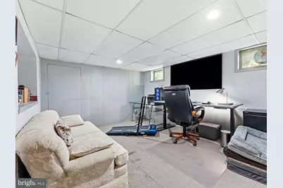 722 Chatham Road, Somerdale, NJ 08083 - Photo 38