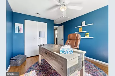 722 Chatham Road, Somerdale, NJ 08083 - Photo 26